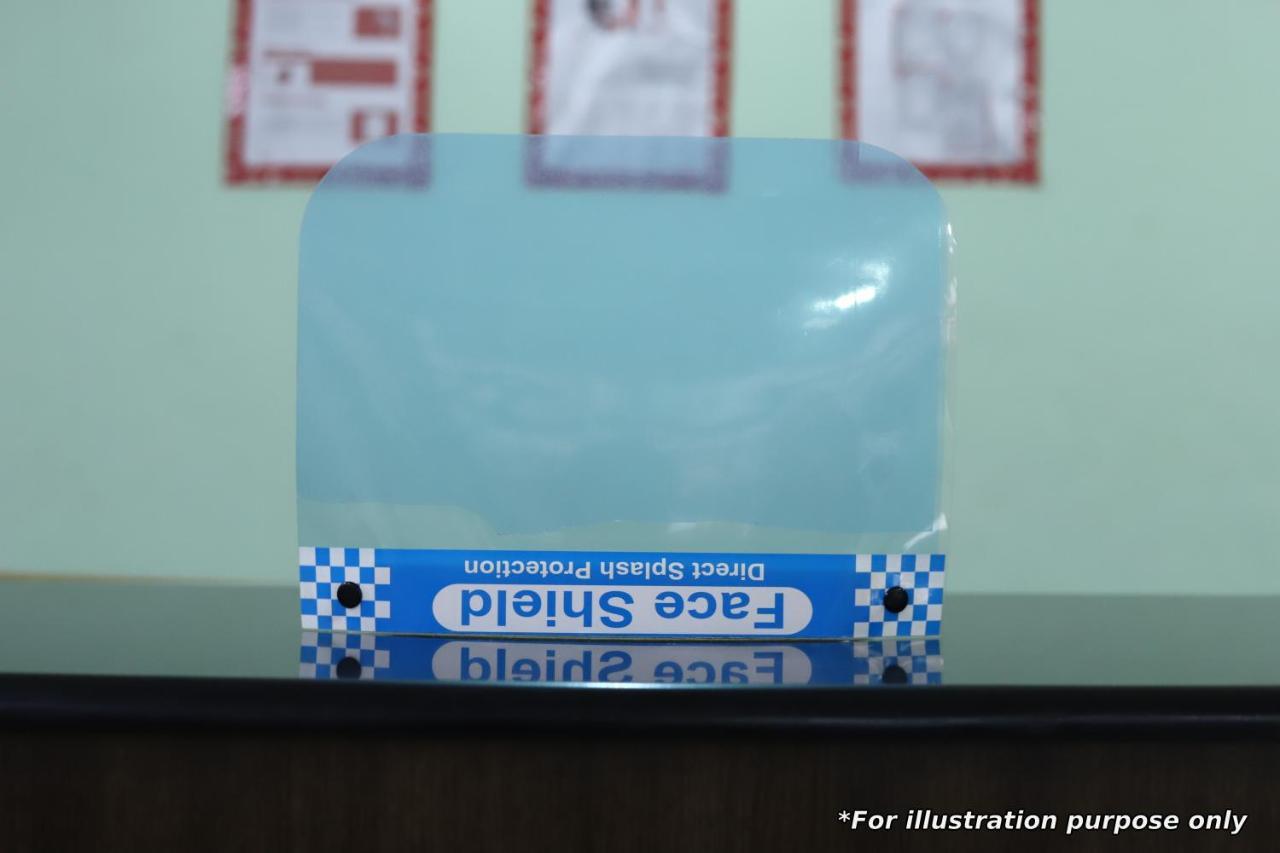 Oyo11548姆伦纳尔宫酒店 奥兰加巴德 外观 照片